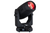 Event Lighting ENFORCER1000CRI - 1000W High CRI LED Hybrid Moving Head with CMY, CTO, zoom, animation wheel & framing system