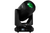 Event Lighting ENFORCER580 - 580W LED Hybrid Moving Head with CMY, CTO, zoom, animation wheel & framing system