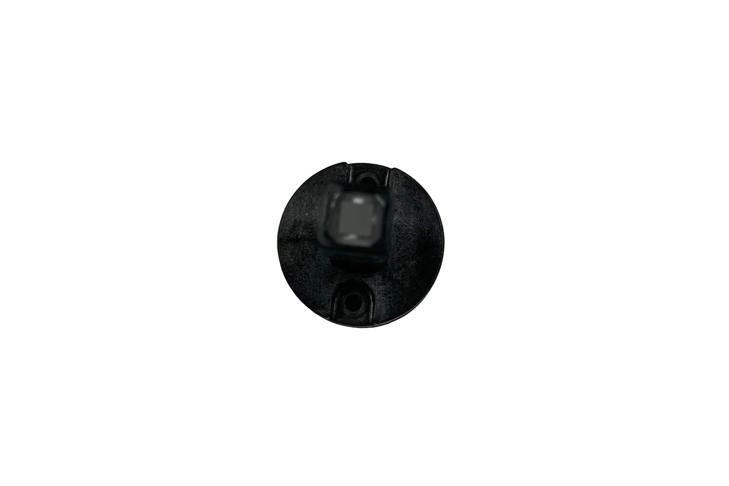 ENFORCER7X60BELENS - Lens for ENFORCER7X60BE