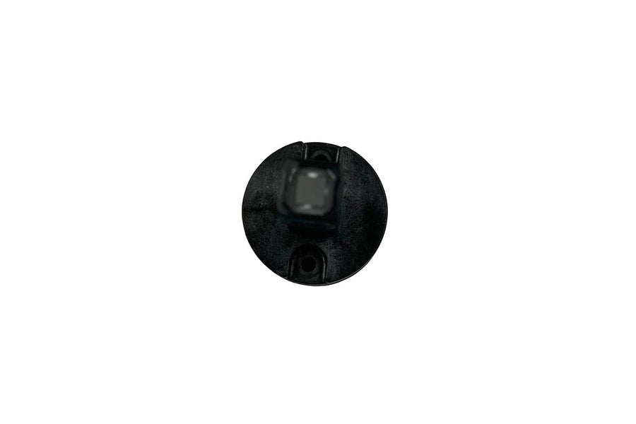 ENFORCER7X60BELENS - Lens for ENFORCER7X60BE