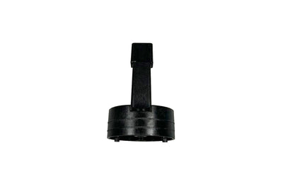 ENFORCER7X60BELENS - Lens for ENFORCER7X60BE