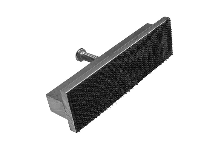 Event Lighting  ESTGCR - Curtain Rail
