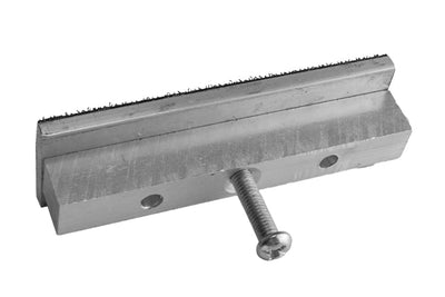 Event Lighting  ESTGCR - Curtain Rail