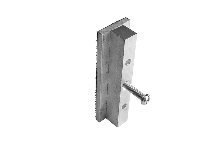 Event Lighting  ESTGCR - Curtain Rail