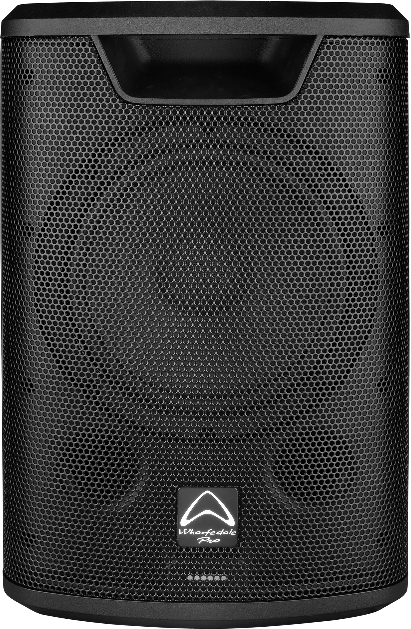 Wharfedale Pro EZ8A Portable Battery Powered PA System