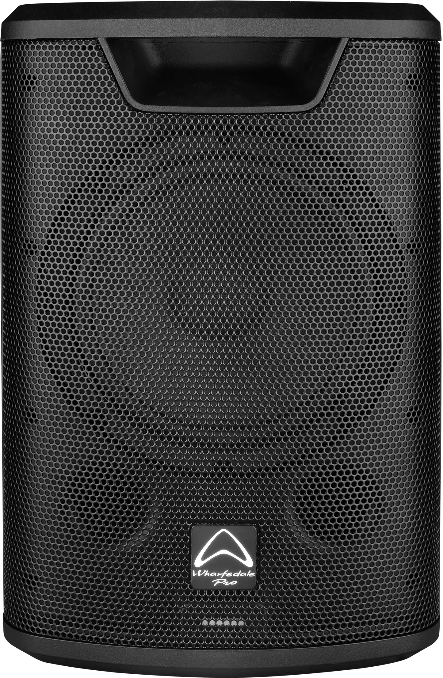 Wharfedale Pro EZ8A Portable Battery Powered PA System