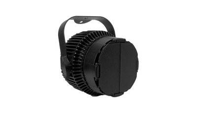 F200VW - Variable White Fresnel with Manual Zoom