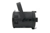 Event Lighting F2X100VWL - Variable Colour Fresnel with 2 x 100W Cool White / Warm White COB LEDs