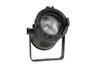 Event Lighting F2X100VWL - Variable Colour Fresnel with 2 x 100W Cool White / Warm White COB LEDs