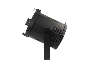 Event Lighting F2X100VWL - Variable Colour Fresnel with 2 x 100W Cool White / Warm White COB LEDs