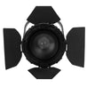 Event Lighting  F96VW - Variable White Fresnel with Manual Zoom