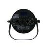 Event Lighting  F96VW - Variable White Fresnel with Manual Zoom
