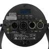 Event Lighting  F96VW - Variable White Fresnel with Manual Zoom