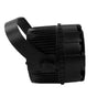 Event Lighting  F96VW - Variable White Fresnel with Manual Zoom