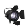 Event Lighting  F96VW - Variable White Fresnel with Manual Zoom