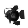 Event Lighting  F96VW - Variable White Fresnel with Manual Zoom