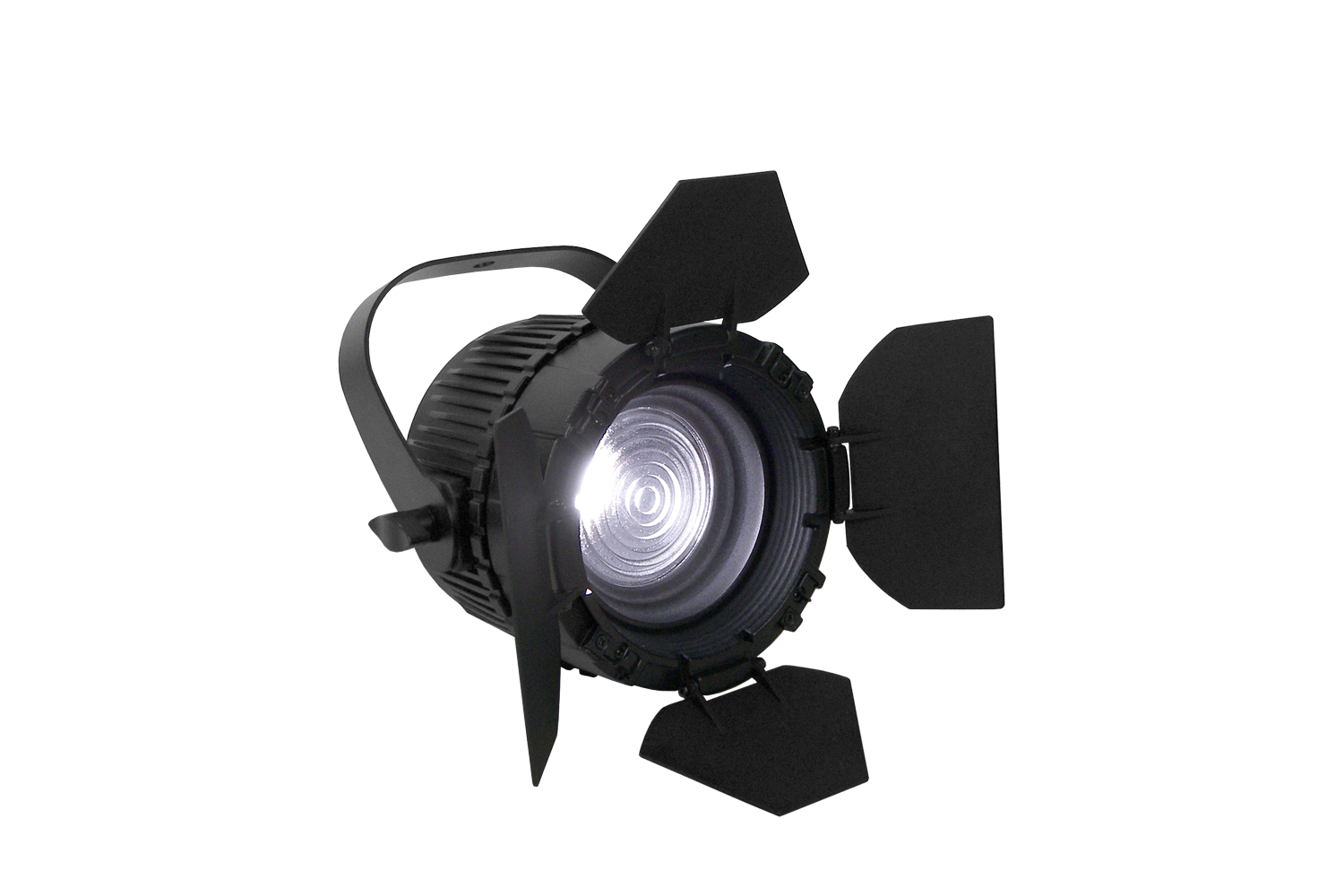 Event Lighting  F96VW - Variable White Fresnel with Manual Zoom