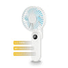 FAN-0416 Portable Fan