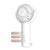 FAN-0418 Mini Portable Fan