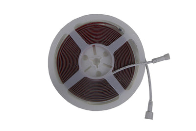 Event Lighting FLEXICOBRGBI - COB LED Tape (RGB) Indoor