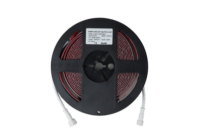 FLEXICOBRGBWI - COB LED Tape (RGBW) Indoor