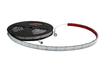 FLEXICOBRGBW - COB LED Tape (RGBW) Outdoor