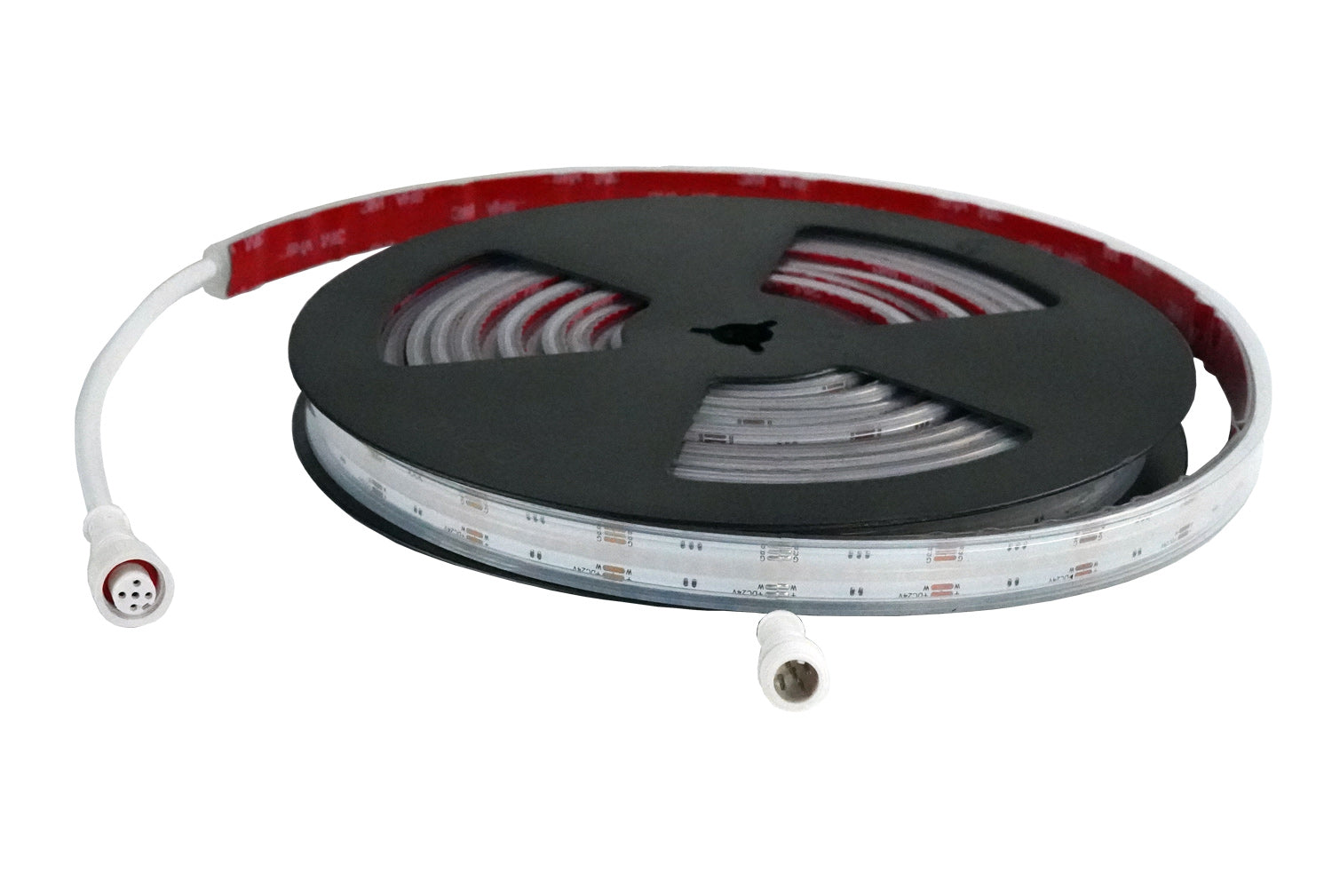 FLEXICOBRGBW - COB LED Tape (RGBW) Outdoor