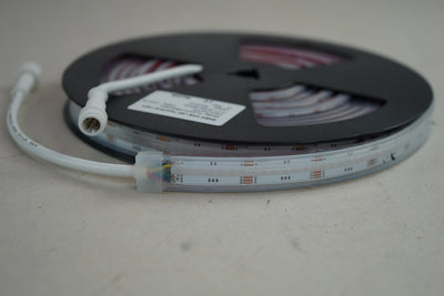 FLEXICOBRGBW - COB LED Tape (RGBW) Outdoor