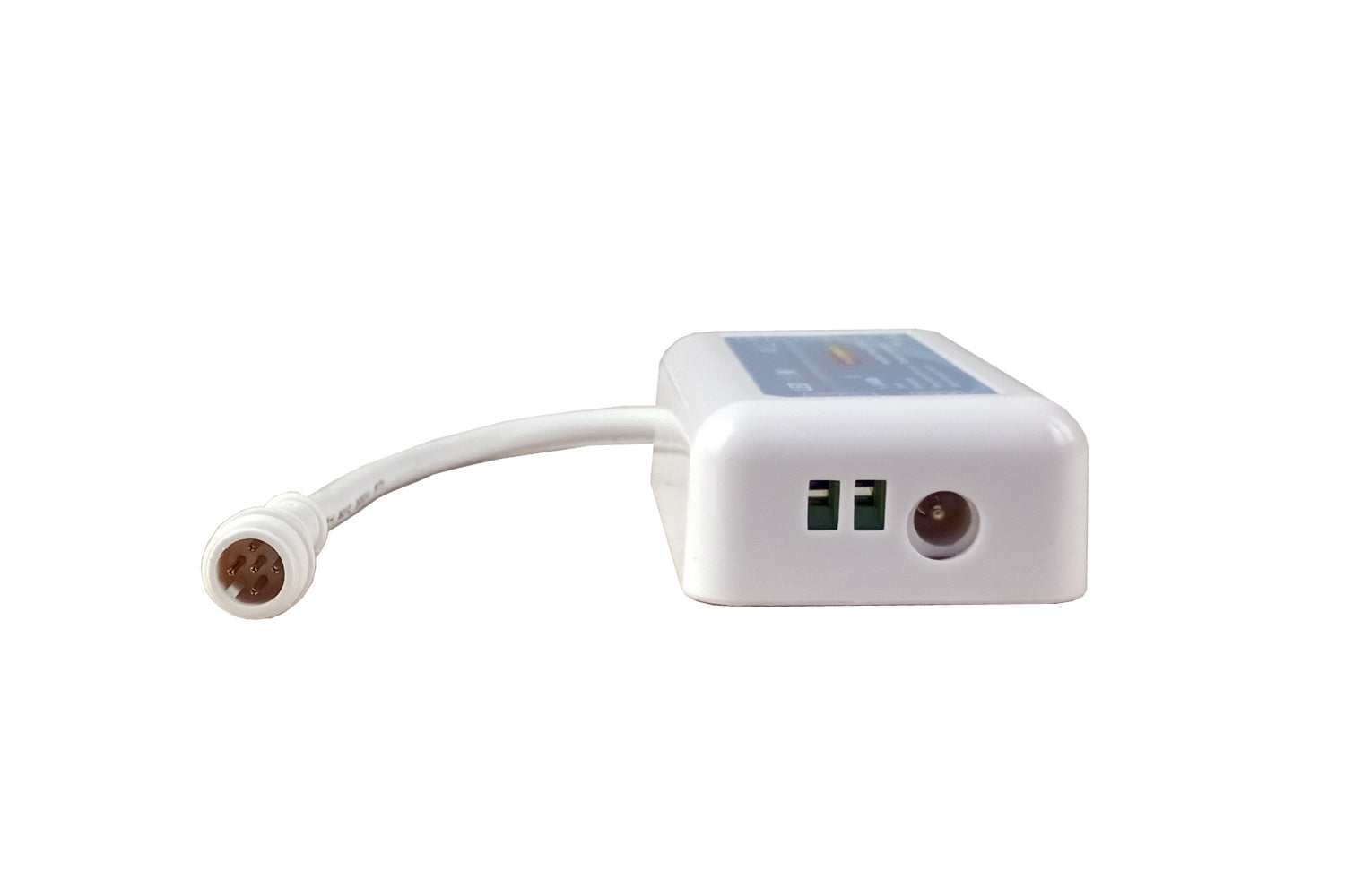 FLEXICONRGBW - Controller LED Tape (RGBW)