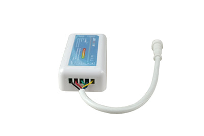 FLEXICONRGBW - Controller LED Tape (RGBW)