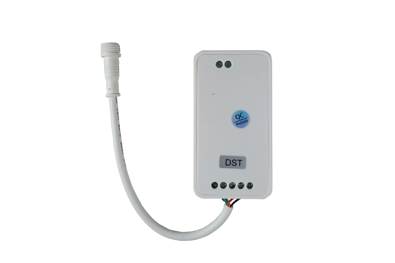 FLEXICONRGBW - Controller LED Tape (RGBW)