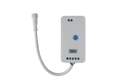 FLEXICONRGBW - Controller LED Tape (RGBW)