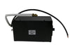 Event Lighting Antari FT100EH - FT100 Heat Exchanger