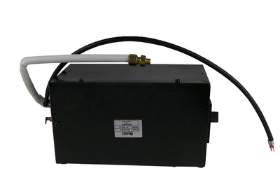 Event Lighting Antari FT100EH - FT100 Heat Exchanger