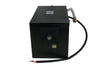 Event Lighting Antari FT100EH - FT100 Heat Exchanger