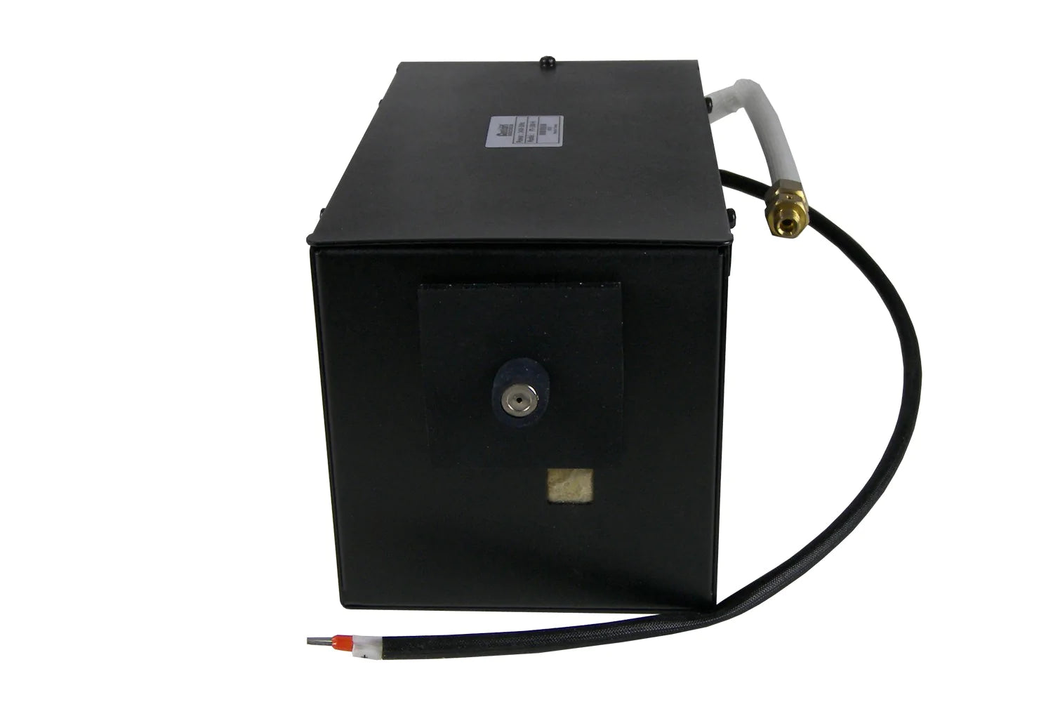 Event Lighting Antari FT100EH - FT100 Heat Exchanger