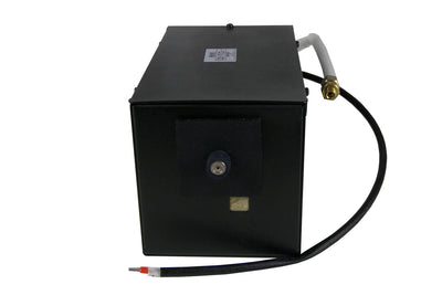 Event Lighting Antari FT100EH - FT100 Heat Exchanger