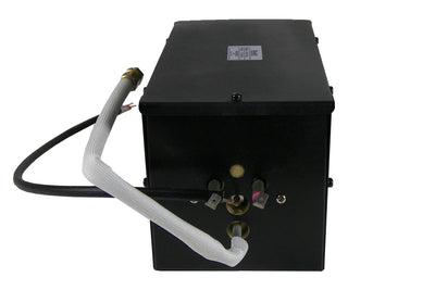 Event Lighting Antari FT100EH - FT100 Heat Exchanger