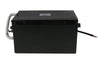 Event Lighting Antari FT100EH - FT100 Heat Exchanger