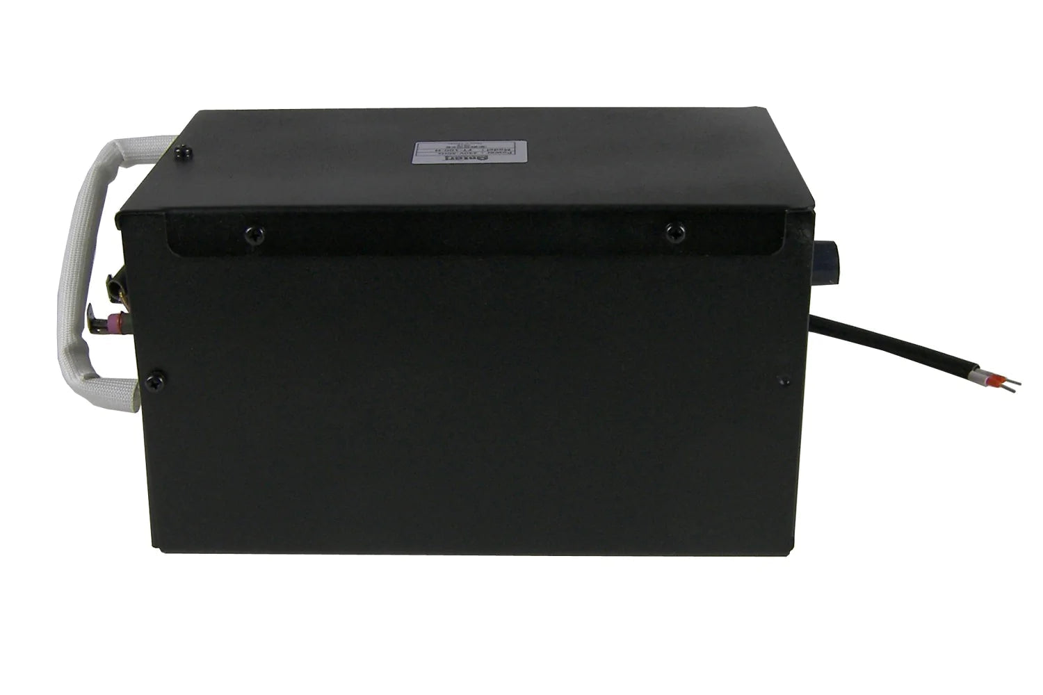 Event Lighting Antari FT100EH - FT100 Heat Exchanger