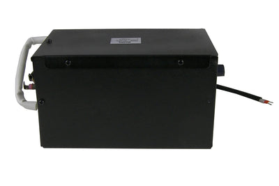 Event Lighting Antari FT100EH - FT100 Heat Exchanger