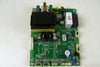 Event Lighting  FT100EPCB - FT100 PCB