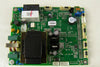 Event Lighting  FT100EPCB - FT100 PCB