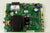 Event Lighting  FT100EPCB - FT100 PCB