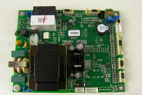 Event Lighting  FT100EPCB - FT100 PCB