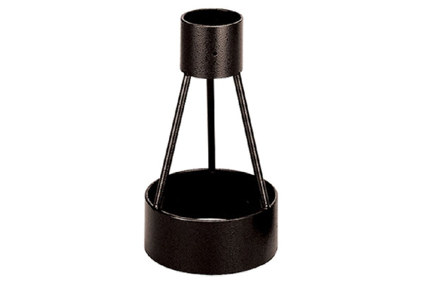 FTA3 - Fog Hose Adapter