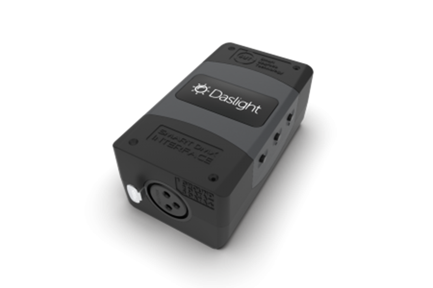 Event Lighting Daslight DVC FUN - Lighting Controller