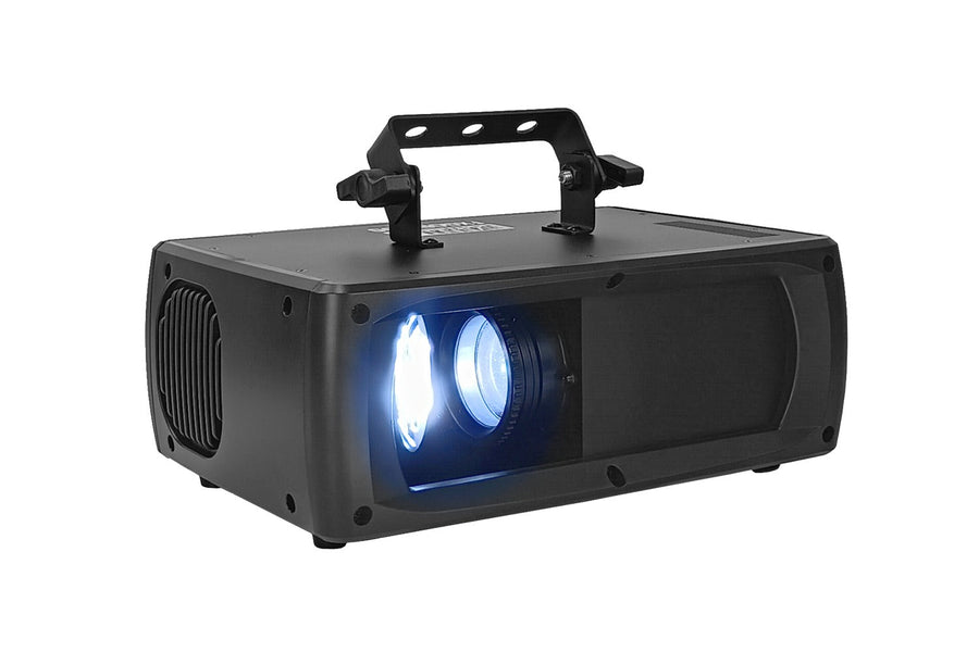 Event Lighting Lite FXGOBO100 - Gobo Effect Light