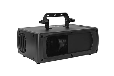 Event Lighting Lite FXGOBO100 - Gobo Effect Light