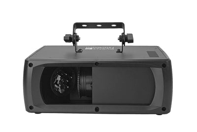 Event Lighting Lite FXGOBO100 - Gobo Effect Light